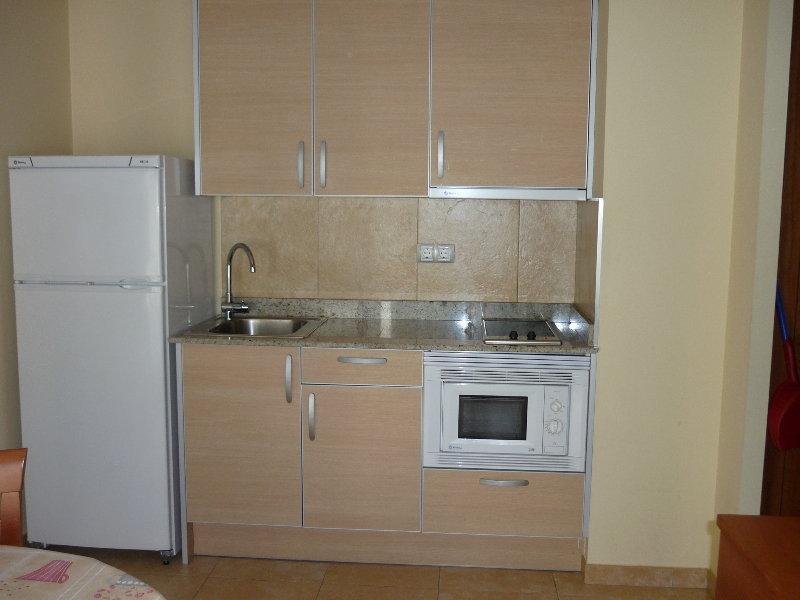 Sant Julià de Lòria Aparthotel Iceberg מראה חיצוני תמונה